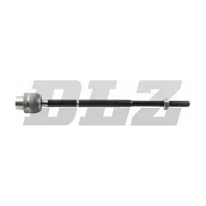 RE0553 DLZ