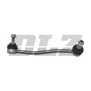 SL9084R DLZ