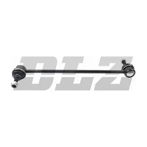 DLZ SL0199