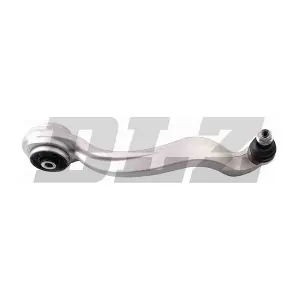 CB5075R DLZ