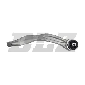 CB5086L DLZ