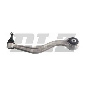 CB9020L DLZ
