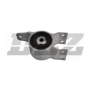 ST-SEAT-CB5124R DLZ