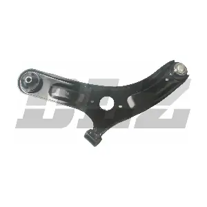 AM5567R DLZ