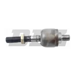 RE1161 DLZ