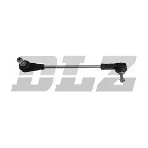 DLZ SL9107R
