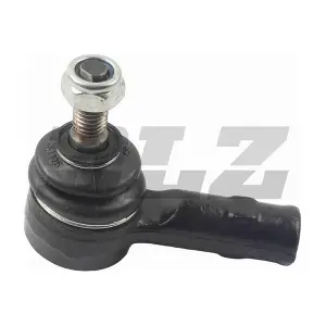 TE0771 DLZ