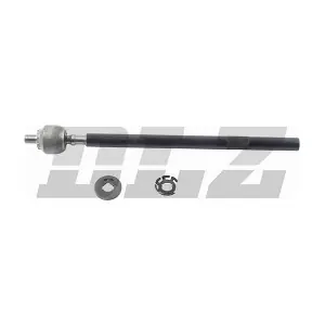 DLZ RE0110