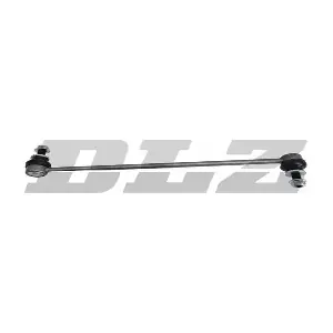 DLZ SL5030-H