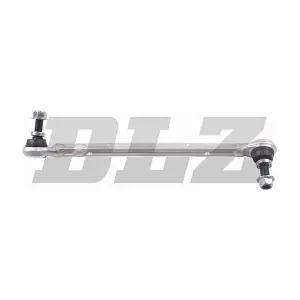 XL5012R DLZ