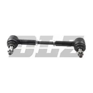 SS0117 DLZ