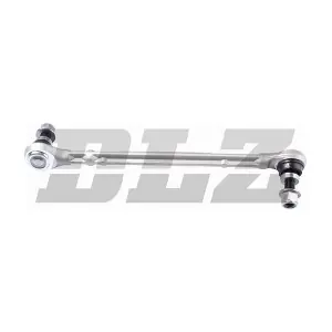 DLZ XL5013R