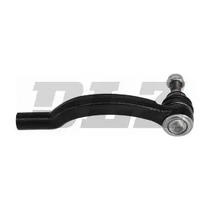 DLZ TE1208R