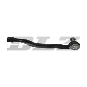 DLZ TE1739R