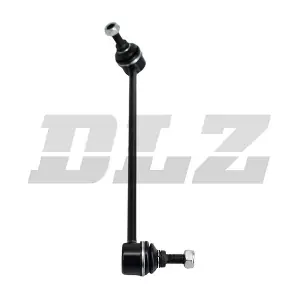 SL0394R DLZ
