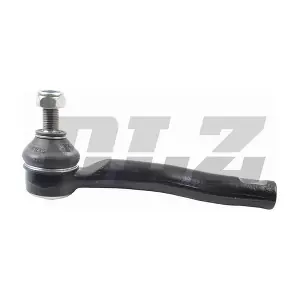 DLZ TE0840L