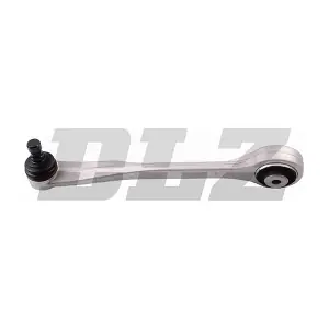 CB0258L DLZ