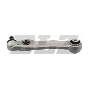 CB5048L DLZ