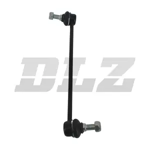 SL0258R DLZ