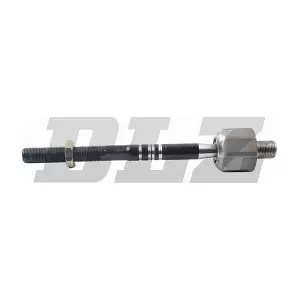 DLZ RE0978