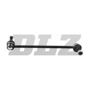 DLZ SL0641R
