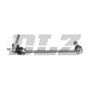 SL9060R DLZ