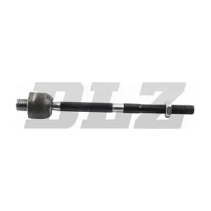 RE5040 DLZ
