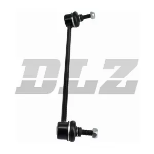 SL5123R DLZ