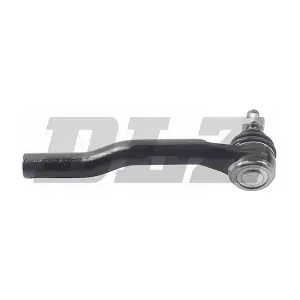 TE5185R DLZ