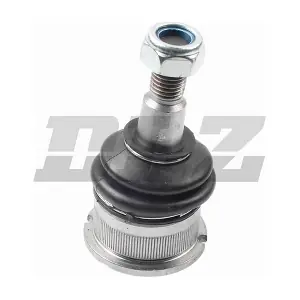 DLZ BJ0079
