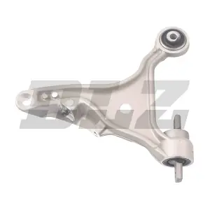 CB9138L DLZ