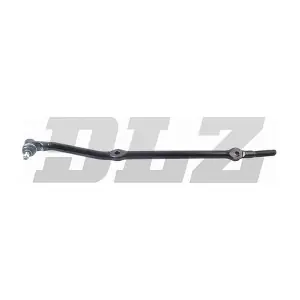 DL0156 DLZ