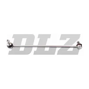 DLZ SL9000R-A