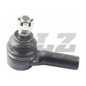 TE0066 DLZ