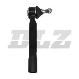 TE5124R-H DLZ