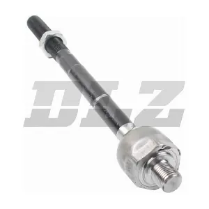 RE1122 DLZ
