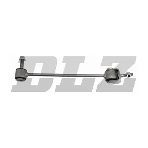 SL9050L DLZ