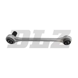 CB0230 DLZ