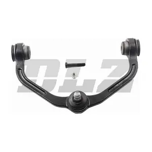 3L5Z3085DA FORD