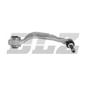 CB9045R DLZ
