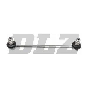 DLZ SL9090