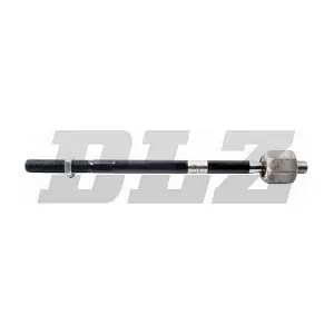 RE1131 DLZ