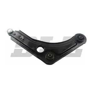 DLZ AM0205L