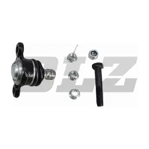 DLZ LB0685