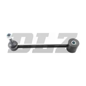 SL0702 DLZ