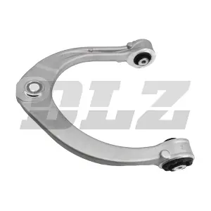 CB0237R DLZ