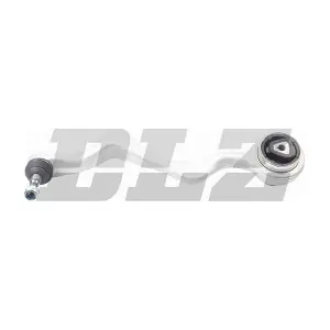DLZ CB5016R