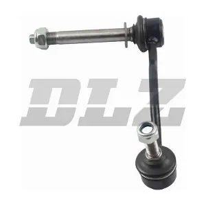 SL0304R DLZ