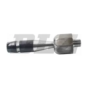 RE1040 DLZ