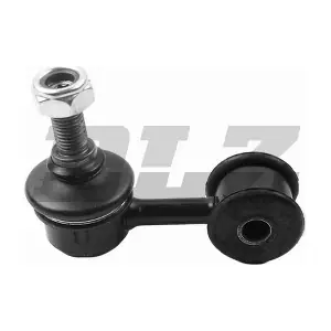 SL1218 DLZ
